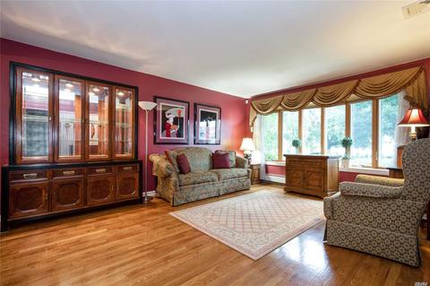 1180 Innercircle Dr, Forest Park, OH 45240 photo 2