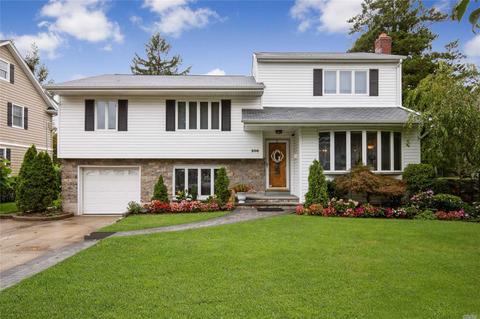 1180 Innercircle Dr, Forest Park, OH 45240 photo 1
