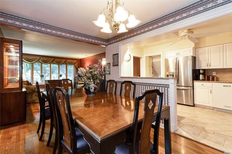 1180 Innercircle Dr, Forest Park, OH 45240 photo 5