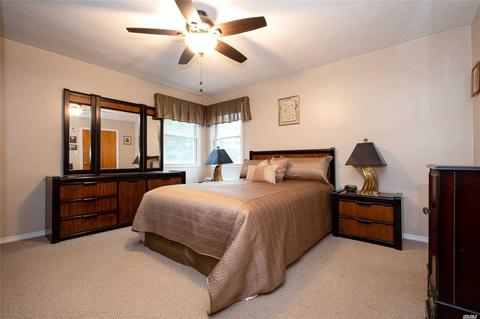 1180 Innercircle Dr, Forest Park, OH 45240 photo 8