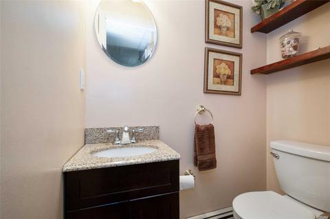 1180 Innercircle Dr, Forest Park, OH 45240 photo 16