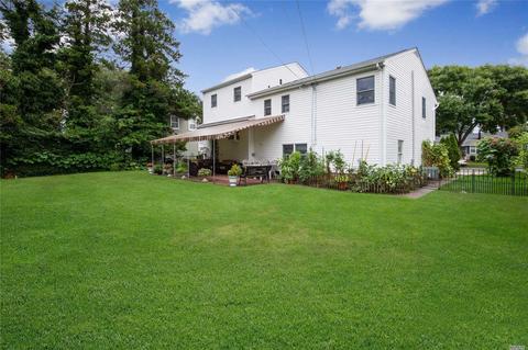 1180 Innercircle Dr, Forest Park, OH 45240 photo 17
