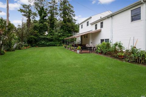 1180 Innercircle Dr, Forest Park, OH 45240 photo 18