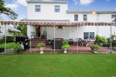 1180 Innercircle Dr, Forest Park, OH 45240 photo 19