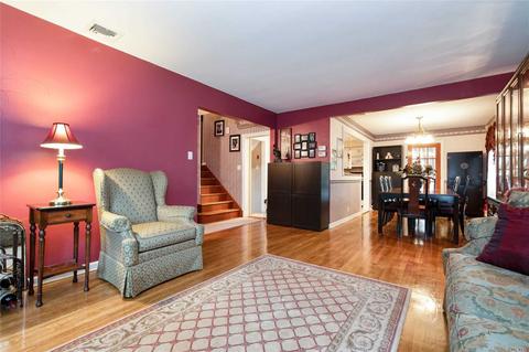 1180 Innercircle Dr, Forest Park, OH 45240 photo 6