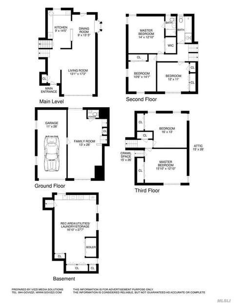 1180 Innercircle Dr, Forest Park, OH 45240 photo 20