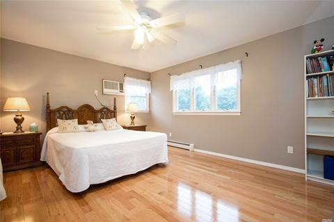 1180 Innercircle Dr, Forest Park, OH 45240 photo 10