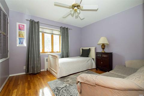 1180 Innercircle Dr, Forest Park, OH 45240 photo 12