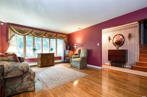 1180 Innercircle Dr, Forest Park, OH 45240 photo 4