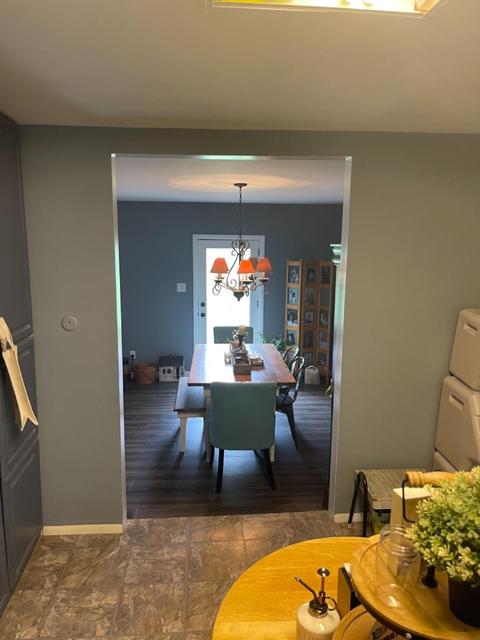7052 Number Five Rd, Pleasant Plain, OH 45162 photo 41