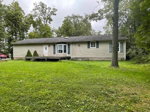 7052 Number Five Rd, Pleasant Plain, OH 45162 photo 4