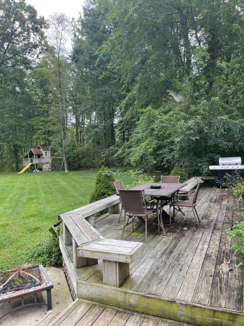 7052 Number Five Rd, Pleasant Plain, OH 45162 photo 15