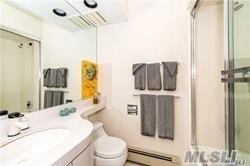 7052 Number Five Rd, Pleasant Plain, OH 45162 photo 22