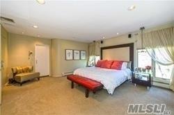 7052 Number Five Rd, Pleasant Plain, OH 45162 photo 31