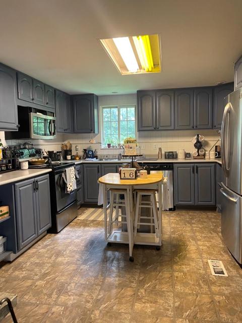 7052 Number Five Rd, Pleasant Plain, OH 45162 photo 30