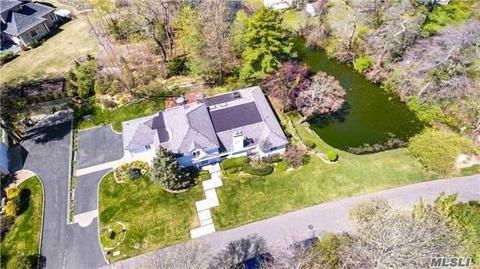 7052 Number Five Rd, Pleasant Plain, OH 45162 photo 37