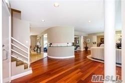 7052 Number Five Rd, Pleasant Plain, OH 45162 photo 8