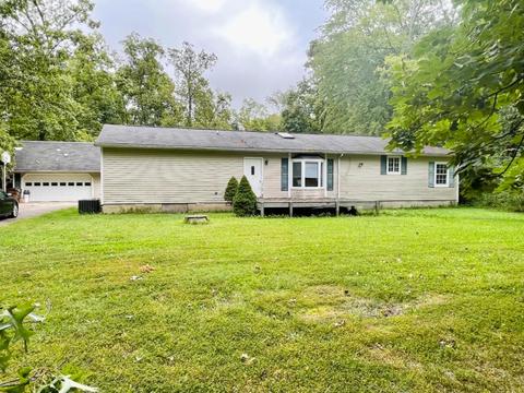 7052 Number Five Rd, Pleasant Plain, OH 45162 photo 2