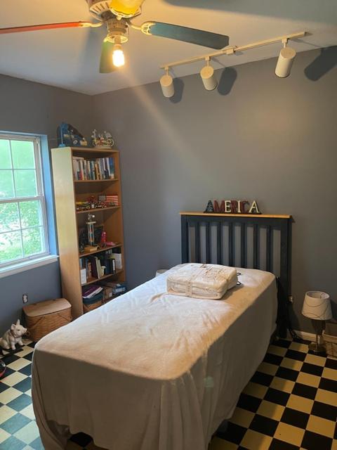 7052 Number Five Rd, Pleasant Plain, OH 45162 photo 36