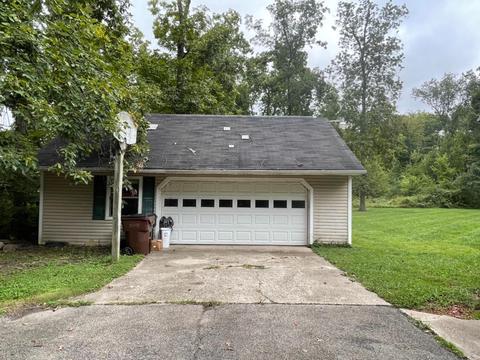 7052 Number Five Rd, Pleasant Plain, OH 45162 photo 11
