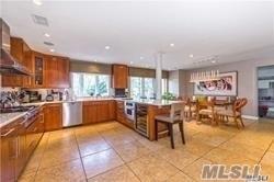 7052 Number Five Rd, Pleasant Plain, OH 45162 photo 10