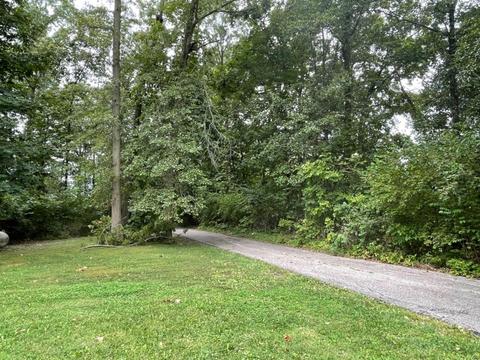7052 Number Five Rd, Pleasant Plain, OH 45162 photo 12