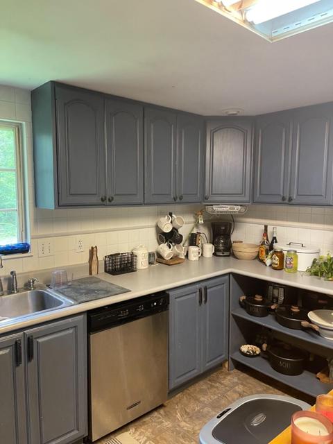 7052 Number Five Rd, Pleasant Plain, OH 45162 photo 38