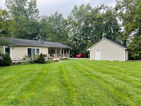 7052 Number Five Rd, Pleasant Plain, OH 45162 photo 7