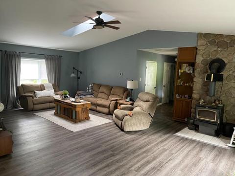 7052 Number Five Rd, Pleasant Plain, OH 45162 photo 24