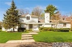 7052 Number Five Rd, Pleasant Plain, OH 45162 photo 1