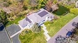 7052 Number Five Rd, Pleasant Plain, OH 45162 photo 35