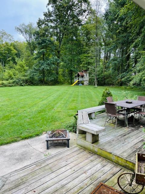 7052 Number Five Rd, Pleasant Plain, OH 45162 photo 19