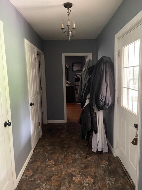 7052 Number Five Rd, Pleasant Plain, OH 45162 photo 33