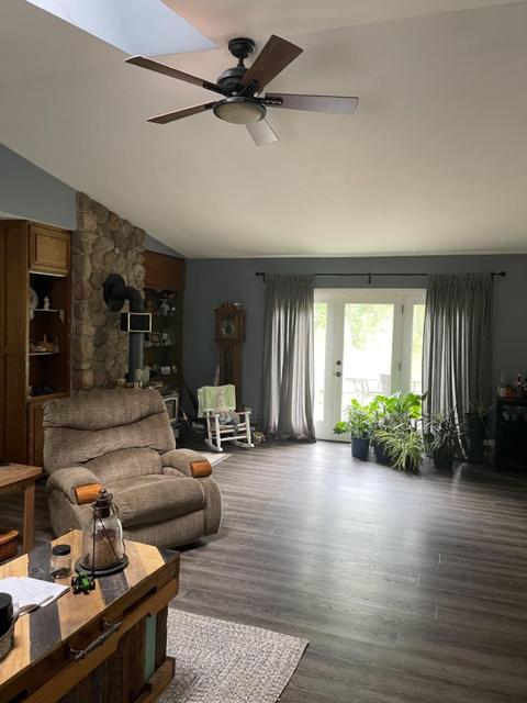 7052 Number Five Rd, Pleasant Plain, OH 45162 photo 25