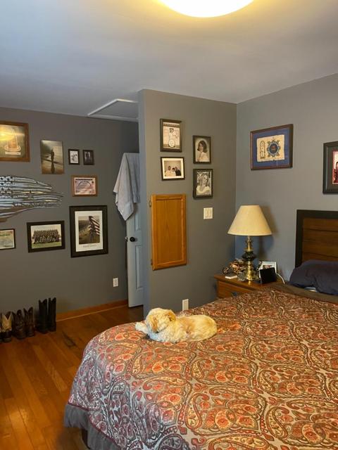 7052 Number Five Rd, Pleasant Plain, OH 45162 photo 40