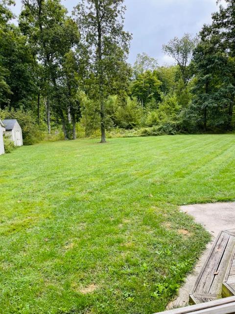 7052 Number Five Rd, Pleasant Plain, OH 45162 photo 21