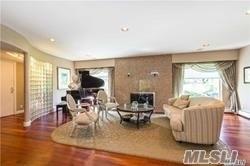 7052 Number Five Rd, Pleasant Plain, OH 45162 photo 20