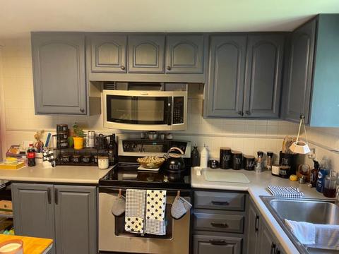 7052 Number Five Rd, Pleasant Plain, OH 45162 photo 39