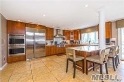 7052 Number Five Rd, Pleasant Plain, OH 45162 photo 13