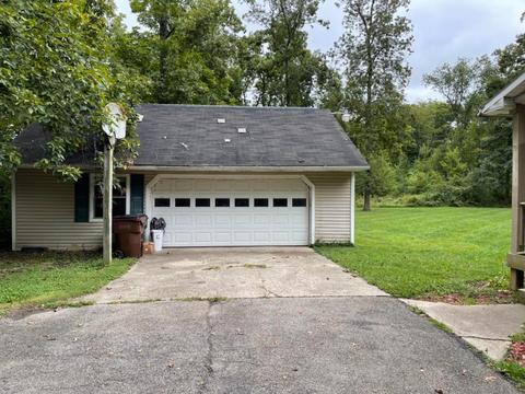 7052 Number Five Rd, Pleasant Plain, OH 45162 photo 23