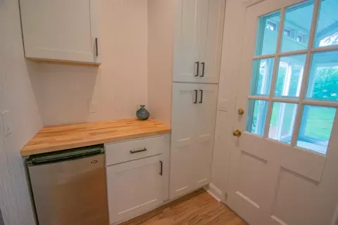 5432 Firethorn Ct, Cincinnati, OH 45242 photo 13