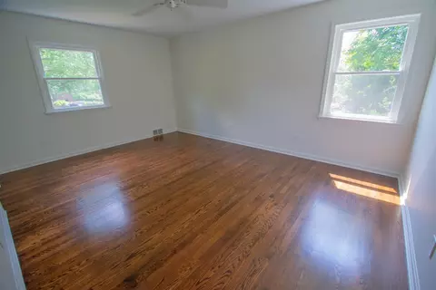 5432 Firethorn Ct, Cincinnati, OH 45242 photo 16