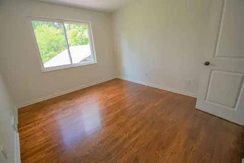 5432 Firethorn Ct, Cincinnati, OH 45242 photo 19