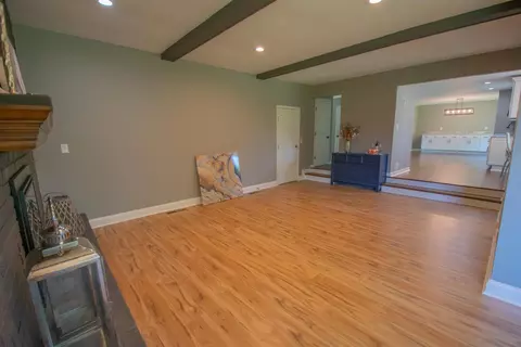 5432 Firethorn Ct, Cincinnati, OH 45242 photo 11