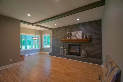 5432 Firethorn Ct, Cincinnati, OH 45242 photo 10
