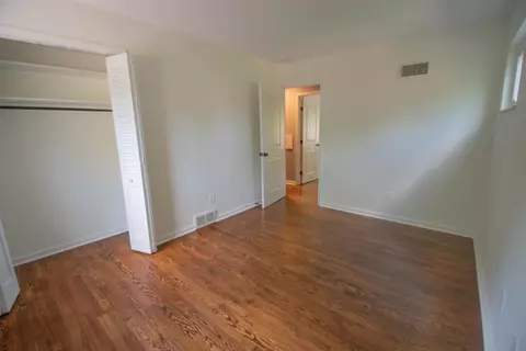 5432 Firethorn Ct, Cincinnati, OH 45242 photo 17