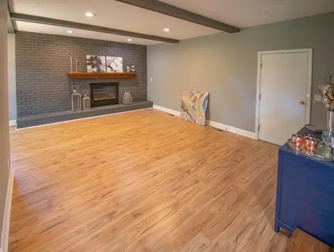 5432 Firethorn Ct, Cincinnati, OH 45242 photo 9