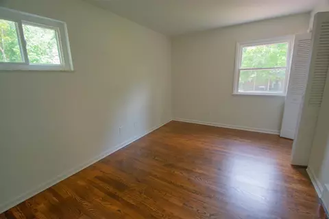 5432 Firethorn Ct, Cincinnati, OH 45242 photo 18