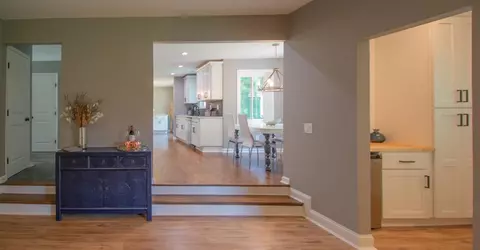 5432 Firethorn Ct, Cincinnati, OH 45242 photo 12