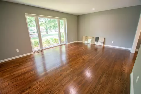 5432 Firethorn Ct, Cincinnati, OH 45242 photo 8